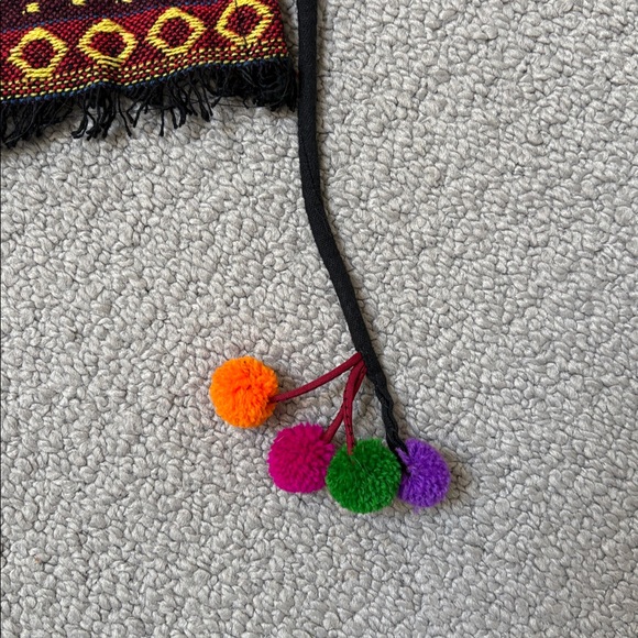 Apron - Picture 3 of 6